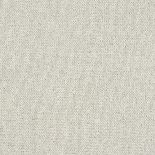 Baker Boden wool carpet