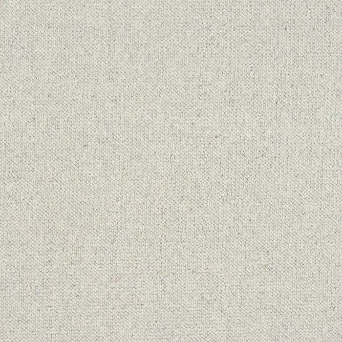Baker Boden wool carpet