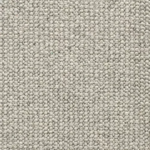 Fawn BRIT wool carpet