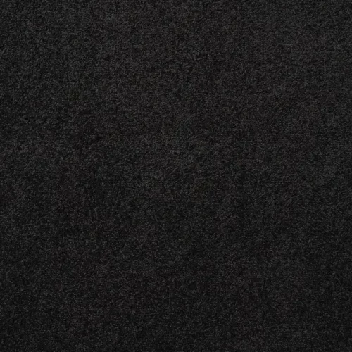 CALLISTA carpet