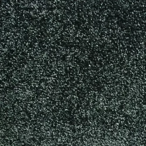 CHARMEUSE carpet