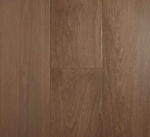 Derby Brown