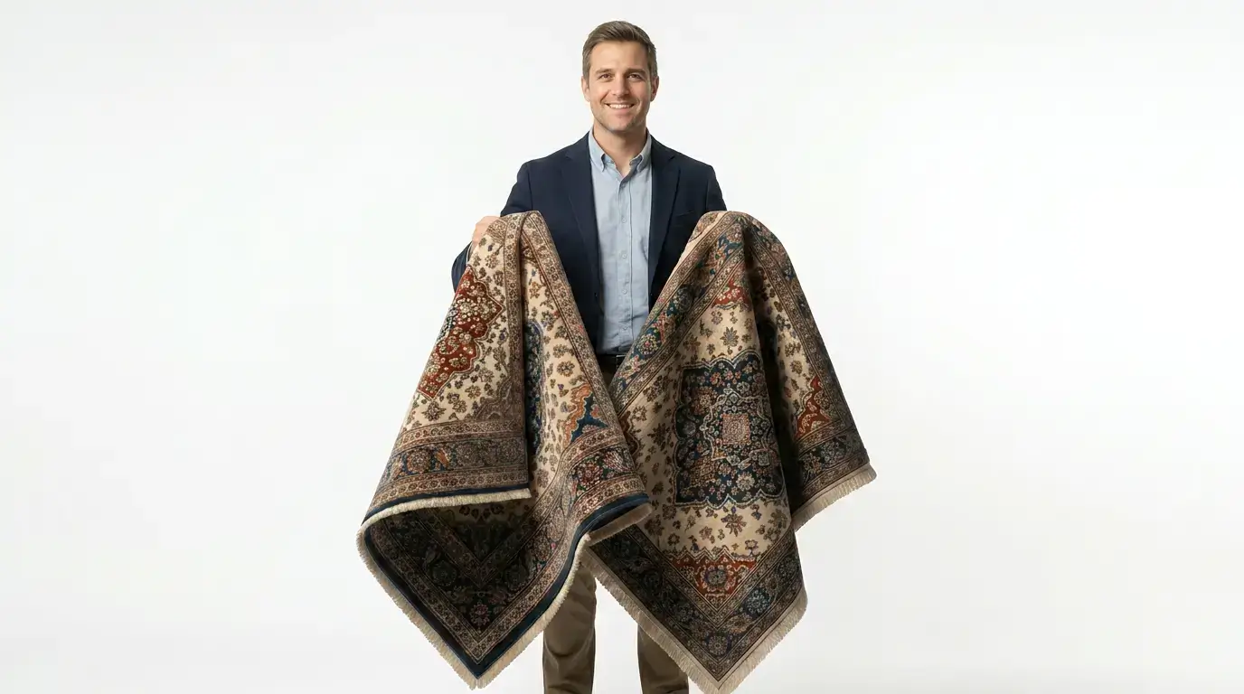 EOFY Rug Deal Until June 30