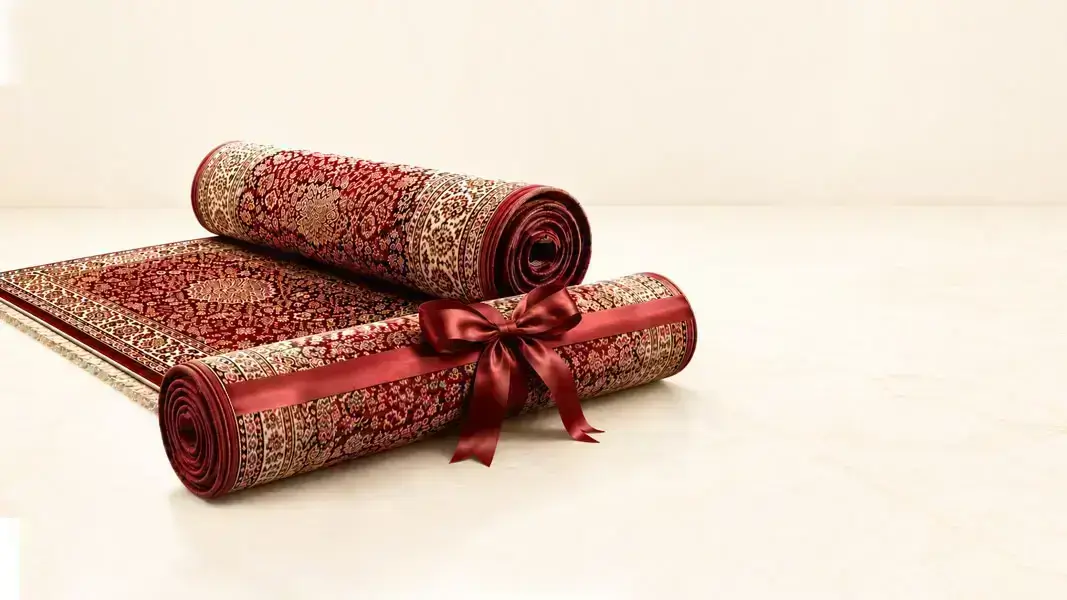 EOFY Rug Deal Until June 30