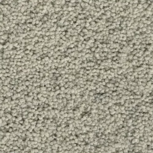 Moan HENNY wool carpet
