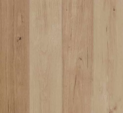Hickory