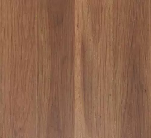Ironbark