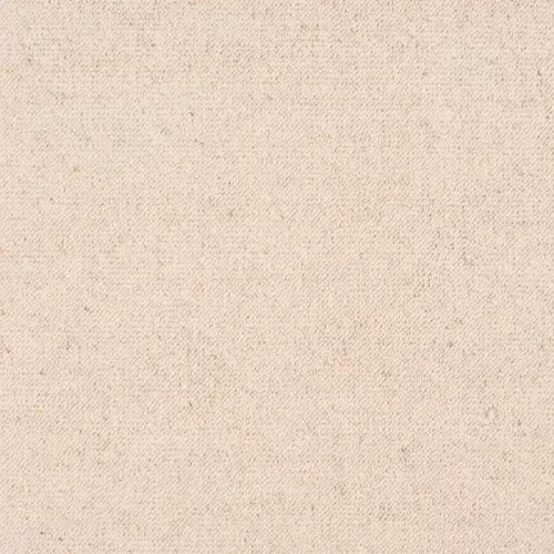 Cashew Mainland wool carpet