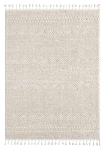 media_saray_rugs_product_Alpine 3630 Ivory Frontal