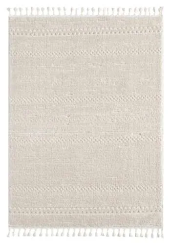 media_saray_rugs_product_Alpine 3630 Ivory Frontal