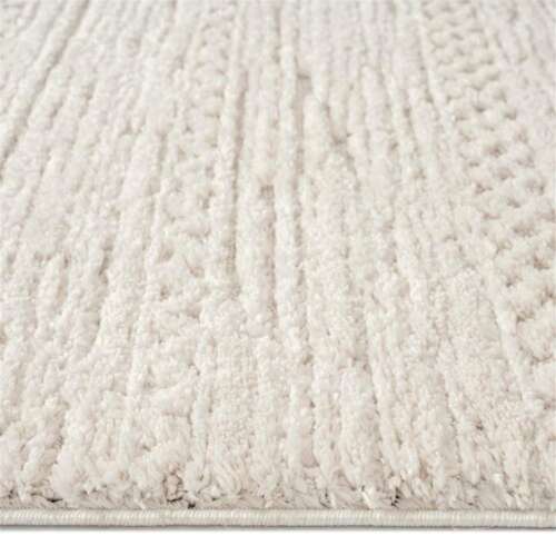 media_saray_rugs_product_Alpine 3630 Ivory Frontal