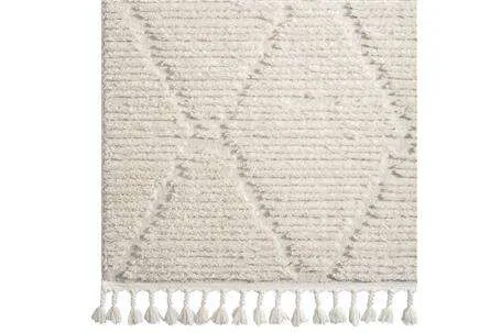 ARVIN 3632-IVORY - Image 6