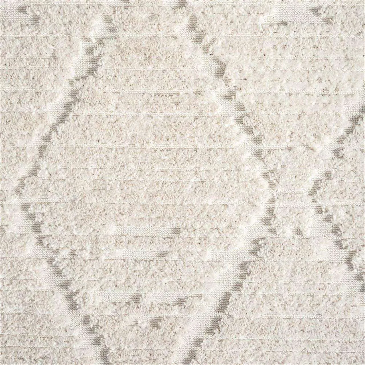ARVIN 3632-IVORY - Image 5