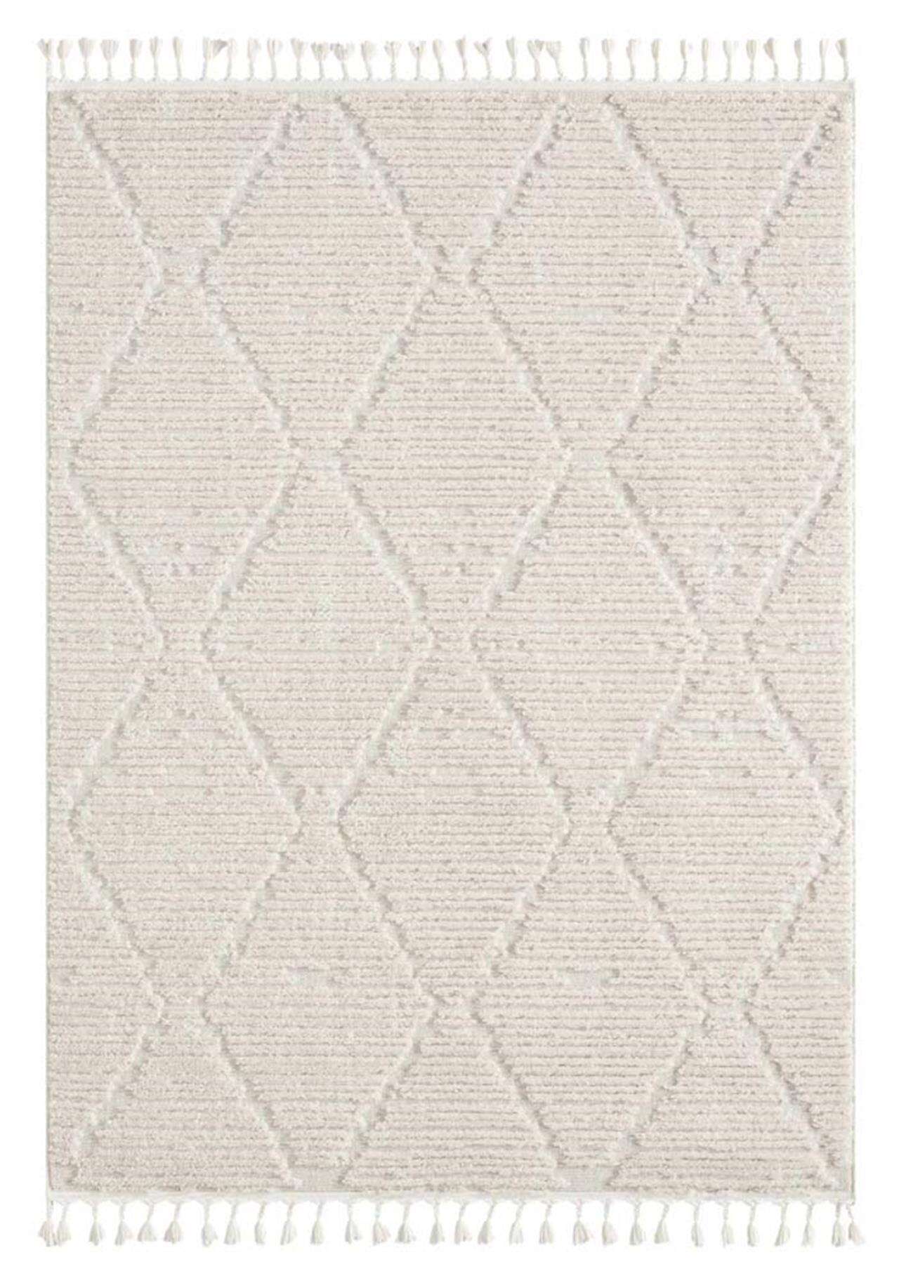 media_saray_rugs_product_Alpine 3632 Ivory Frontal
