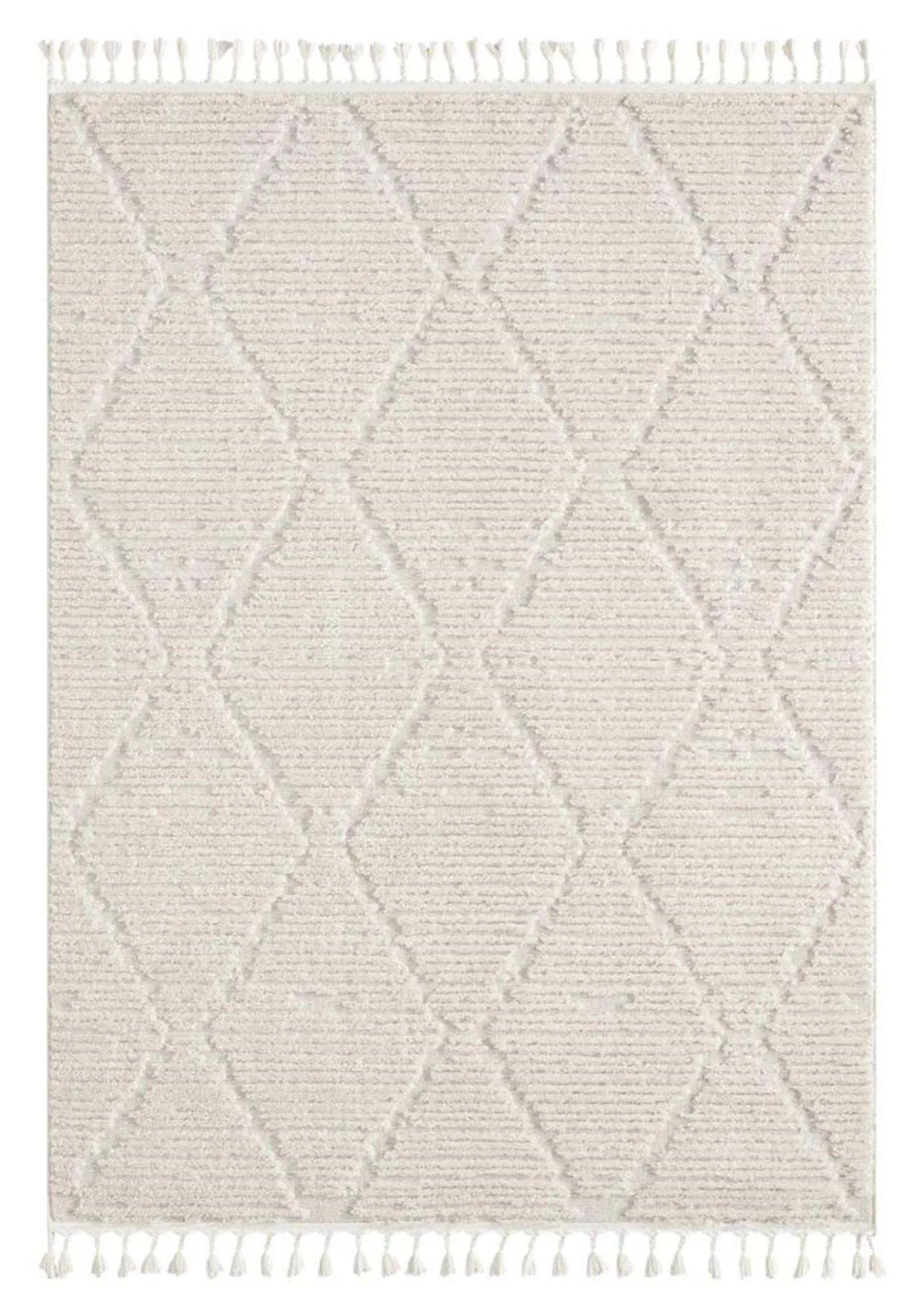 ARVIN 3632-IVORY