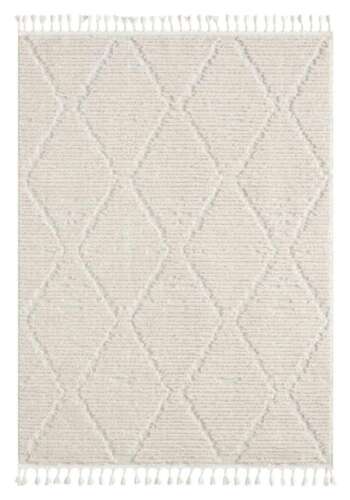 media_saray_rugs_product_Alpine 3632 Ivory Frontal