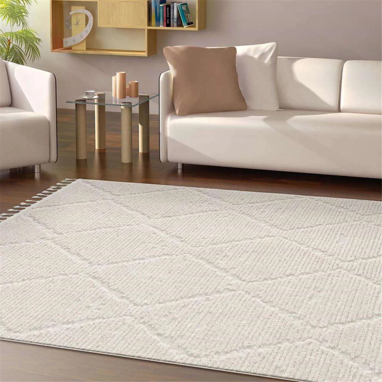 ARVIN 3632-IVORY - Image 7