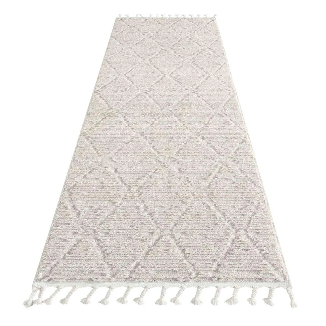 ARVIN 3632-IVORY - Image 3