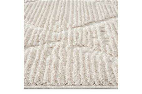 media_saray_rugs_product_Alpine 3632 Ivory Frontal