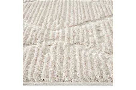 ARVIN 3632-IVORY - Image 2