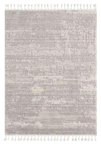 media_saray_rugs_product_Alpine 3633 Lt Grey Frontal