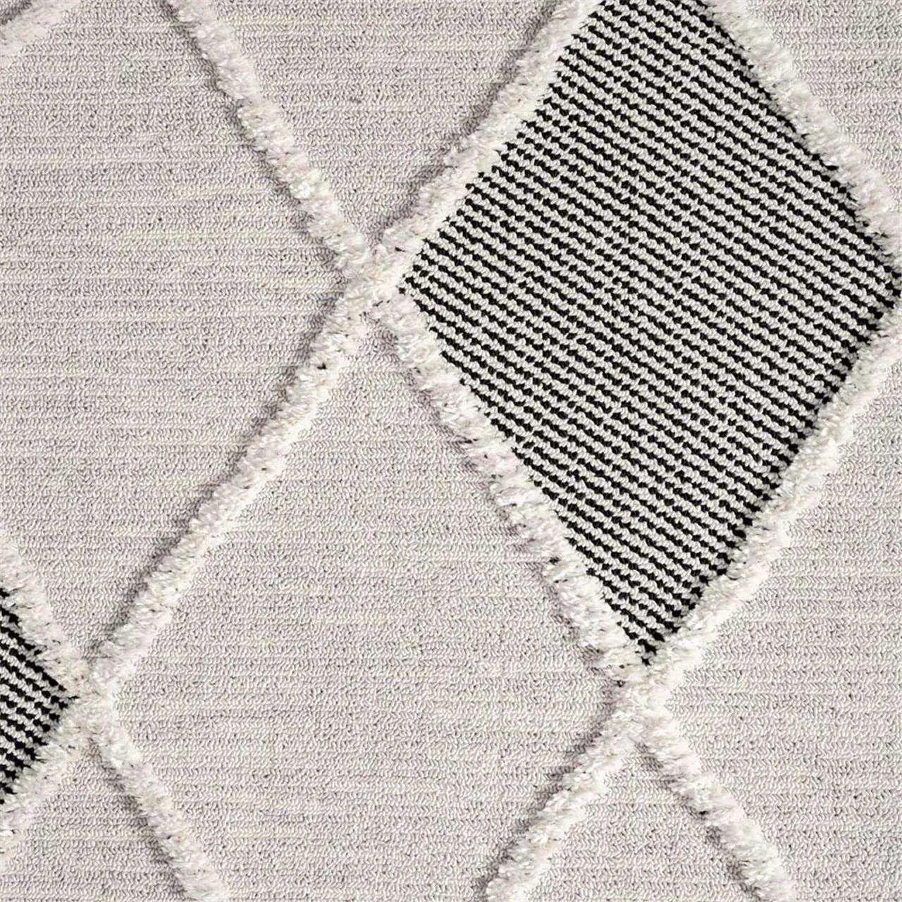 ARVIN 3635 -GREY - Image 4