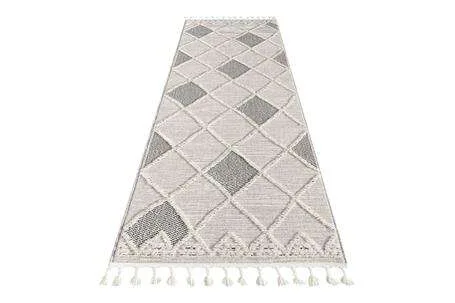 ARVIN 3635 -GREY - Image 3