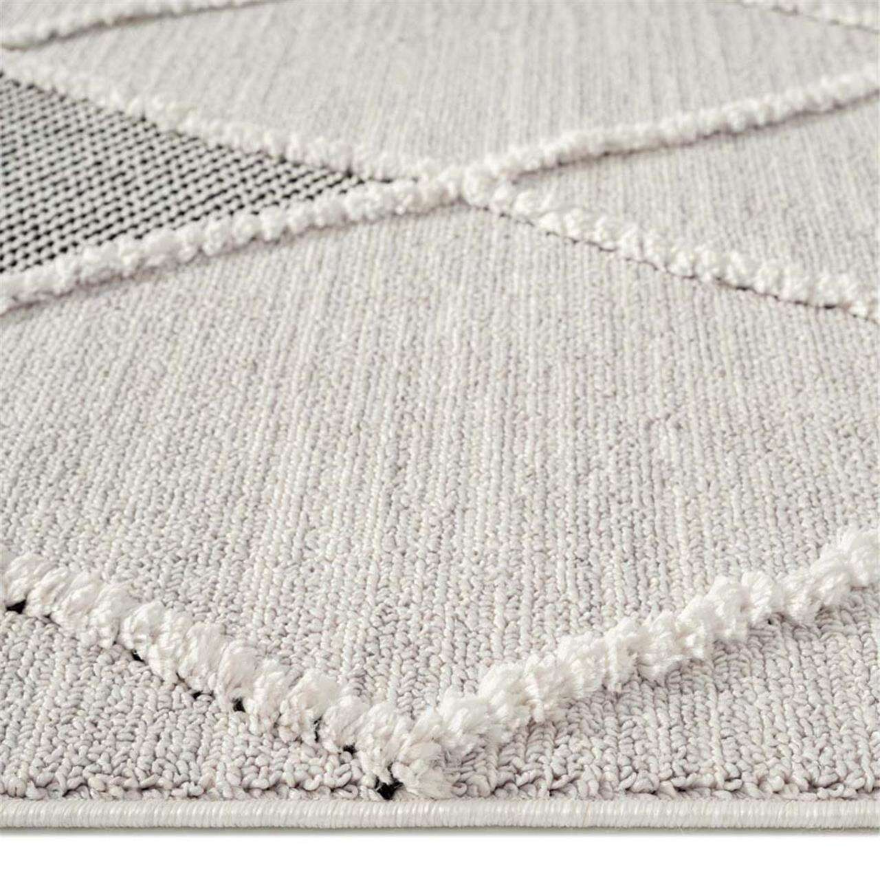 media_saray_rugs_product_Alpine 3635 Grey Frontal