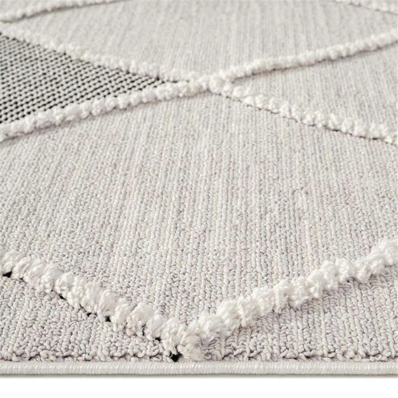 ARVIN 3635 -GREY - Image 2