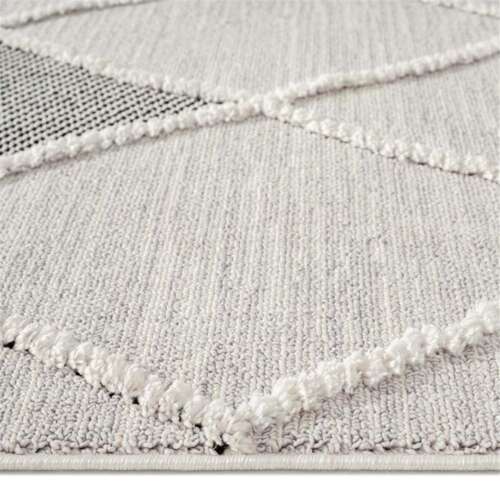 media_saray_rugs_product_Alpine 3635 Grey Frontal