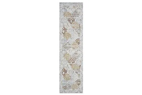 media_saray_rugs_pty_ltd_product_Easton461Multi_Lifestyle