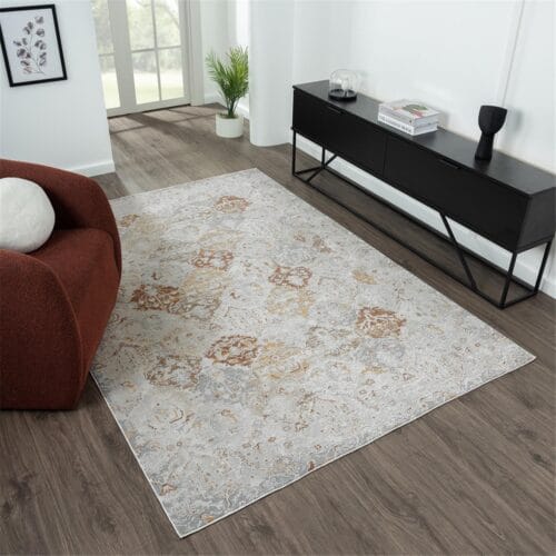 media_saray_rugs_pty_ltd_product_Easton461Multi_Lifestyle