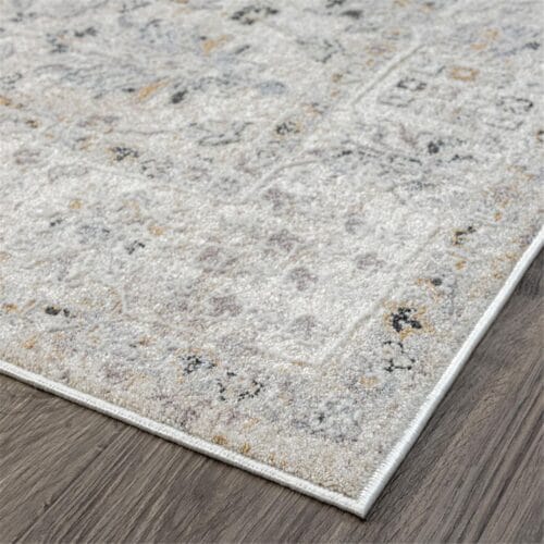 media_saray_rugs_pty_ltd_product_Easton466Sand_Lifestyle
