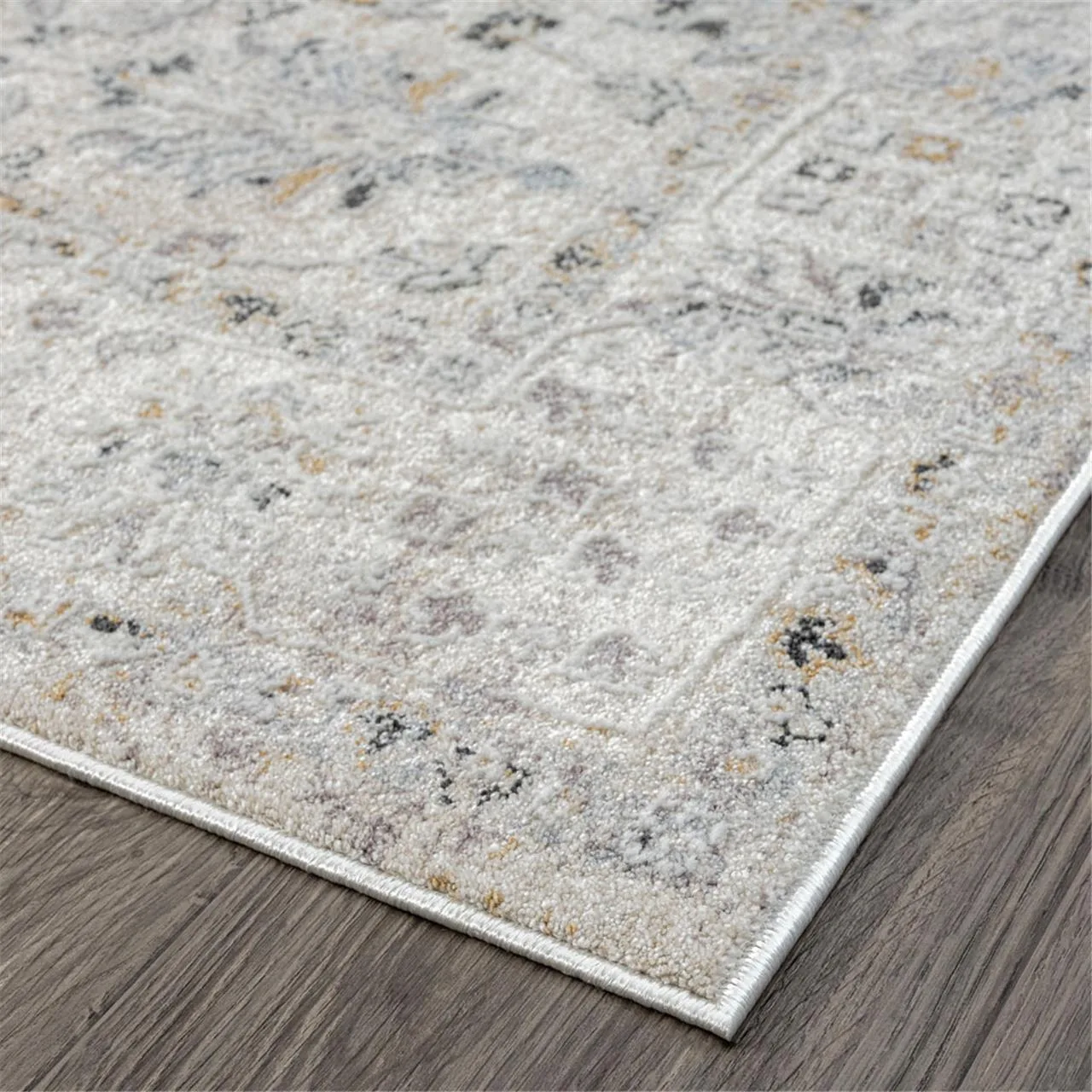 media_saray_rugs_pty_ltd_product_Easton466Sand_Lifestyle
