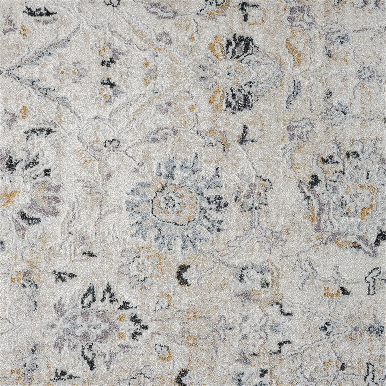 EAST 466 SAND - Image 3