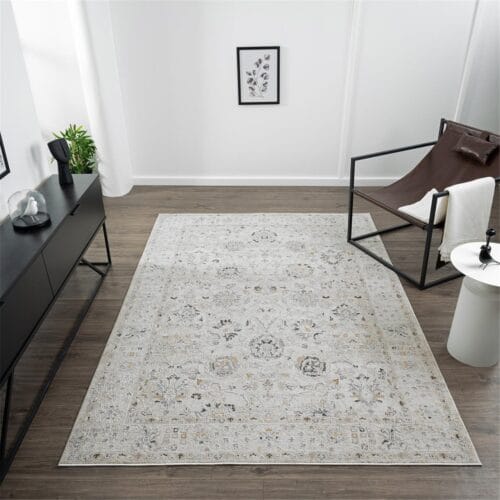 media_saray_rugs_pty_ltd_product_Easton466Sand_Lifestyle