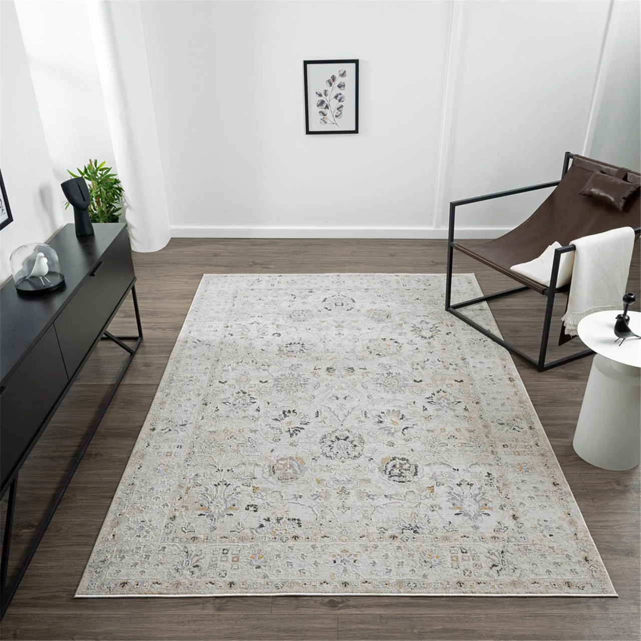 media_saray_rugs_pty_ltd_product_Easton466Sand_Lifestyle