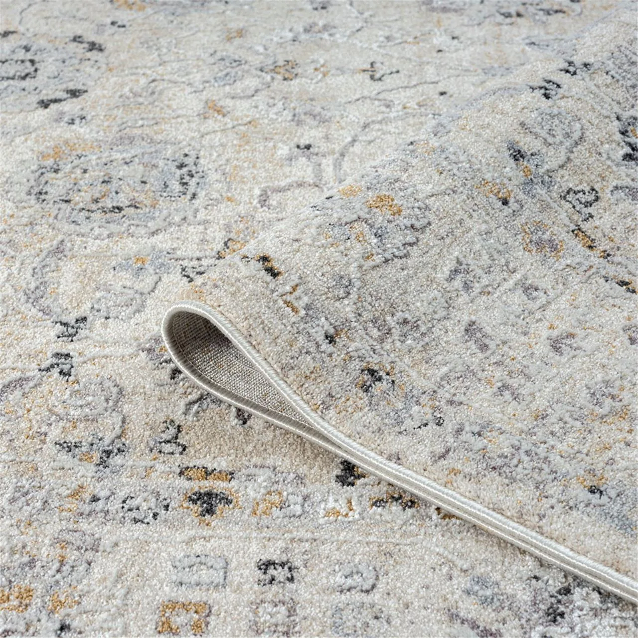 EAST 466 SAND - Image 4