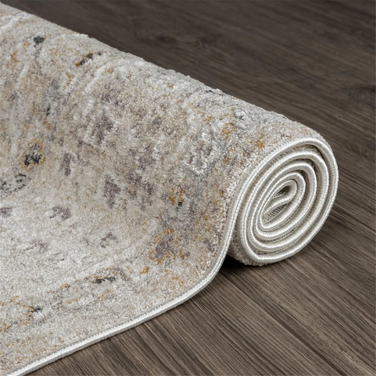 EAST 466 SAND - Image 6