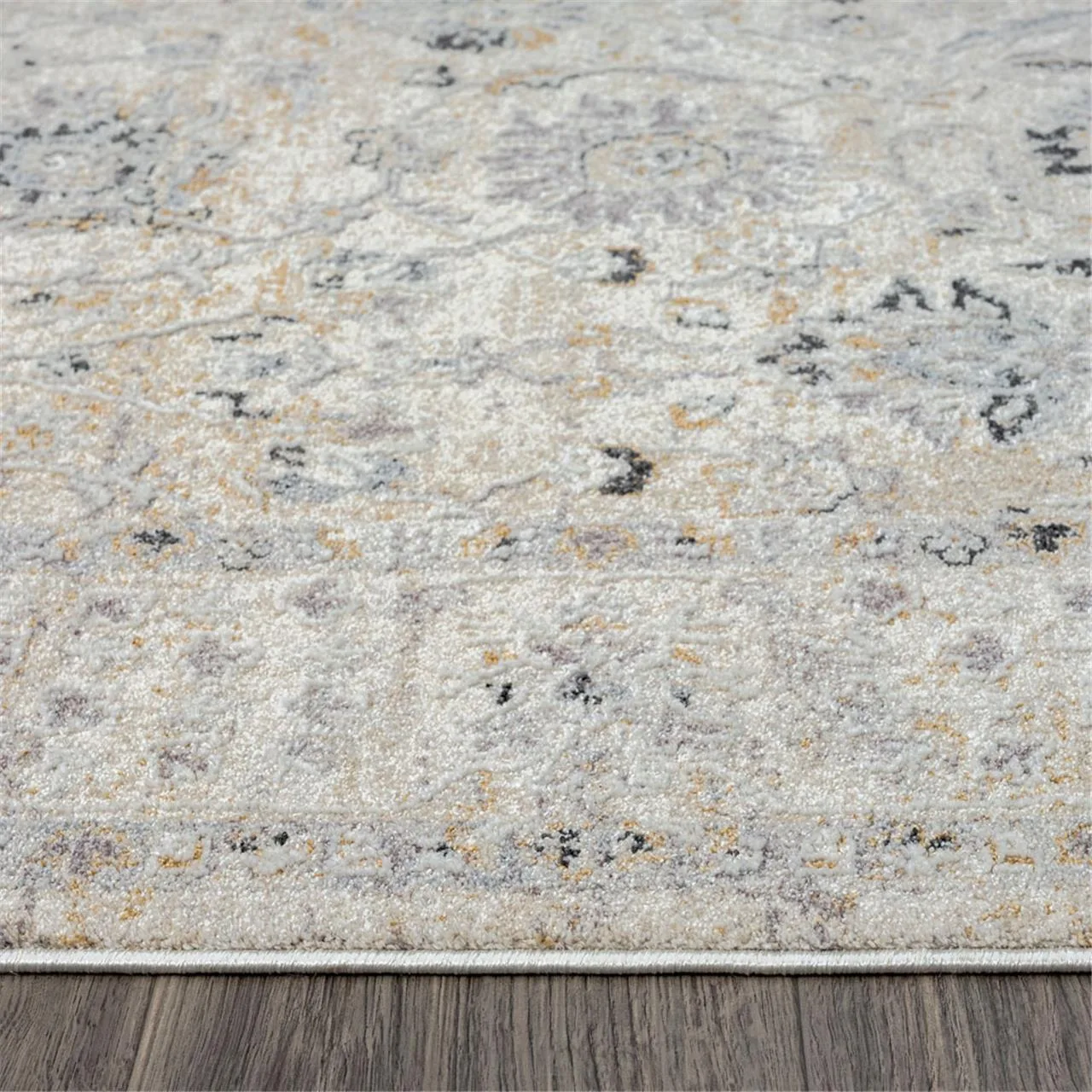EAST 466 SAND - Image 7
