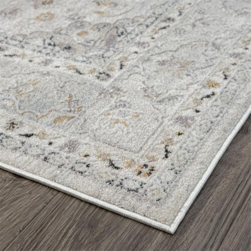 media_saray_rugs_pty_ltd_product_Easton467Stone_Lifestyle