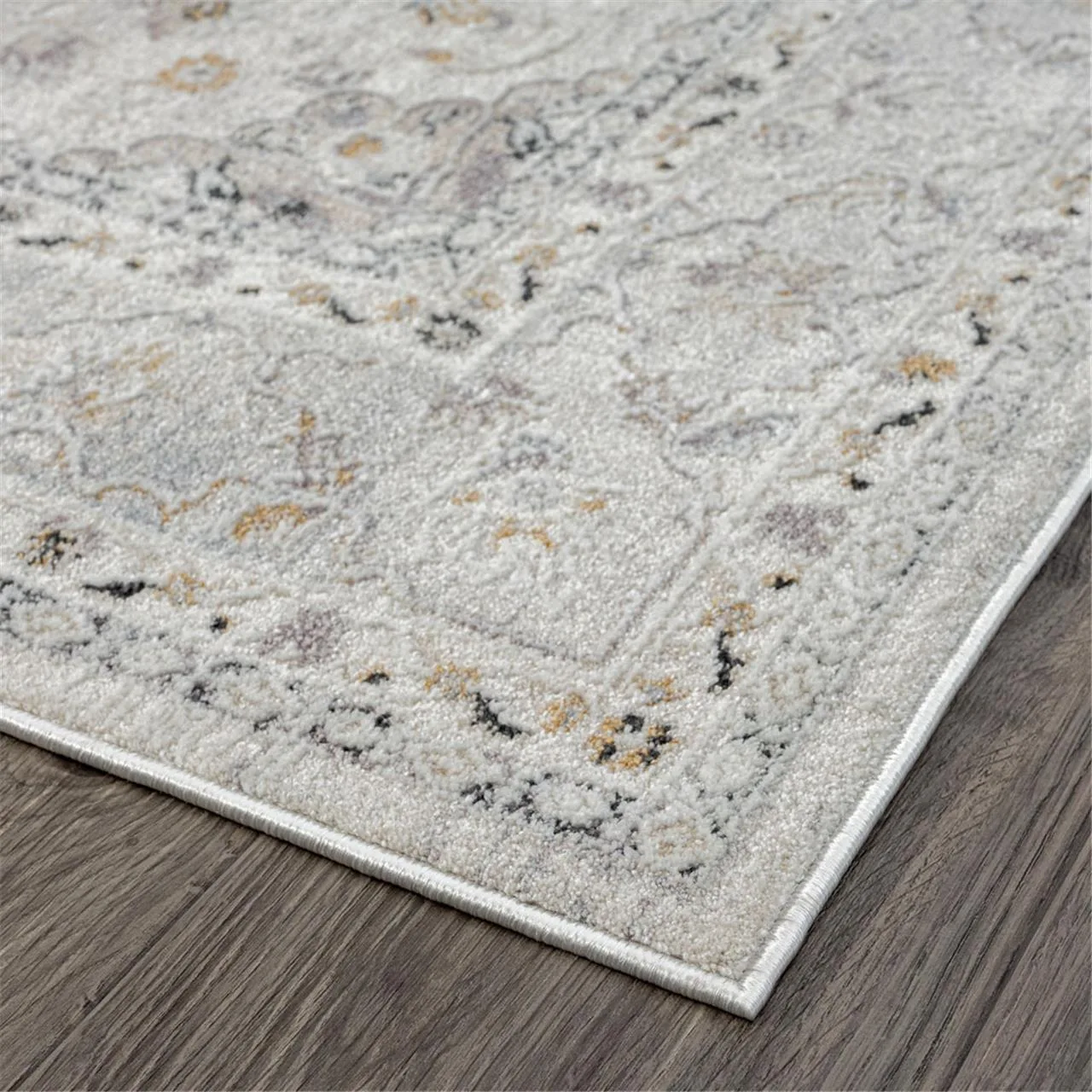 media_saray_rugs_pty_ltd_product_Easton467Stone_Lifestyle