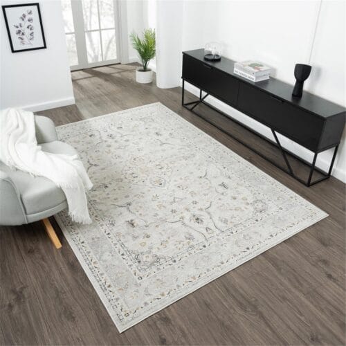 media_saray_rugs_pty_ltd_product_Easton467Stone_Lifestyle