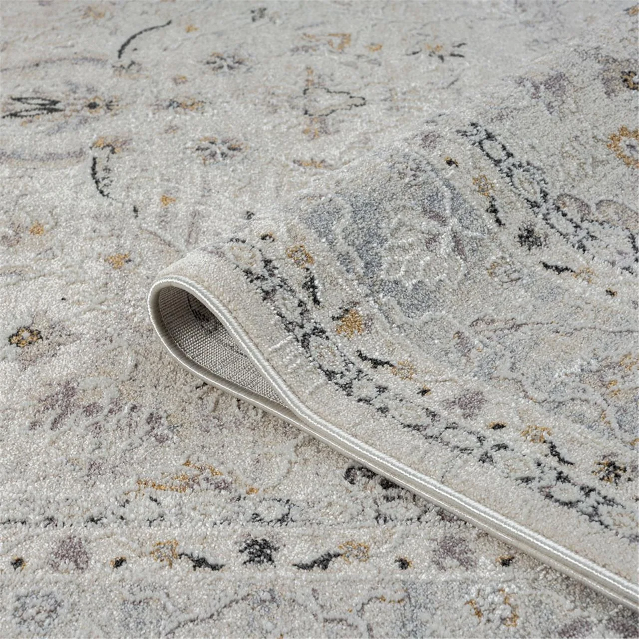 EAST 467 STONE - Image 4