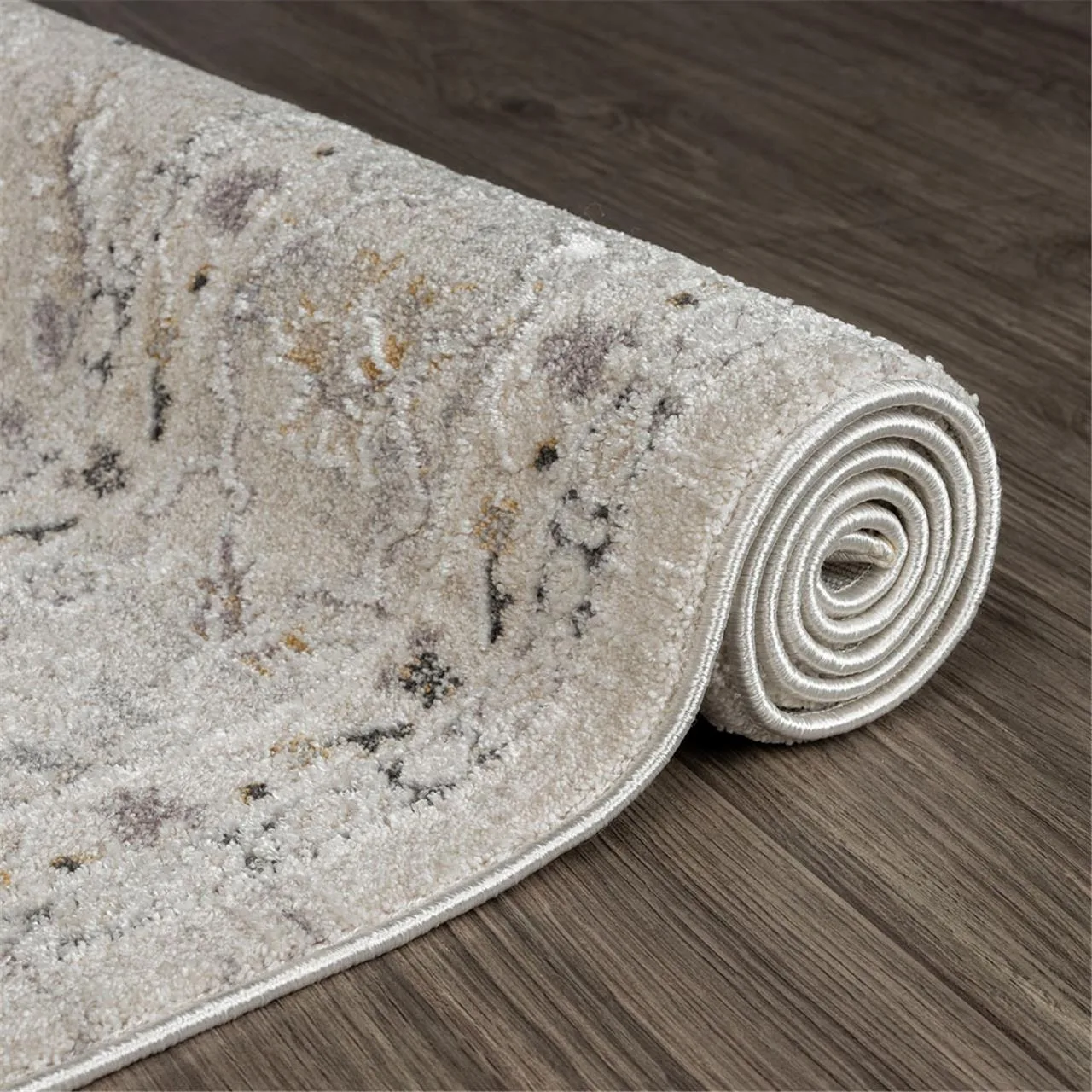 EAST 467 STONE - Image 6