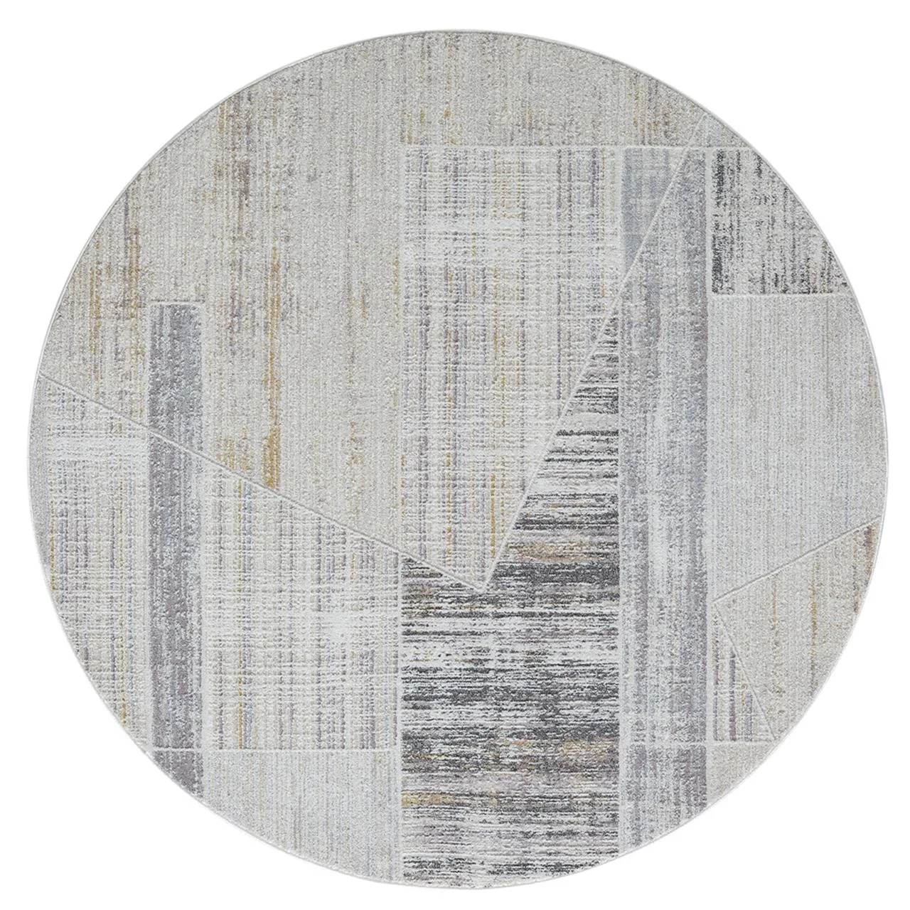EAST 468 SLATE - Image 7