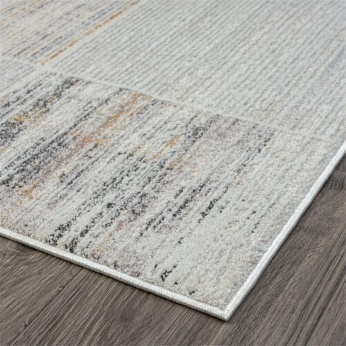 media_saray_rugs_pty_ltd_product_Easton468Slate_Lifestyle
