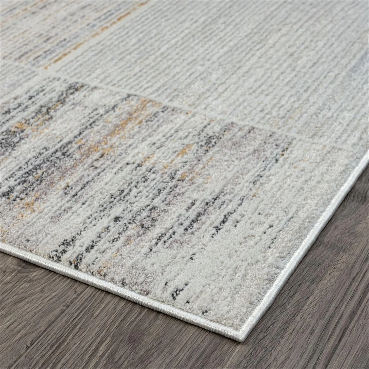 media_saray_rugs_pty_ltd_product_Easton468Slate_Lifestyle
