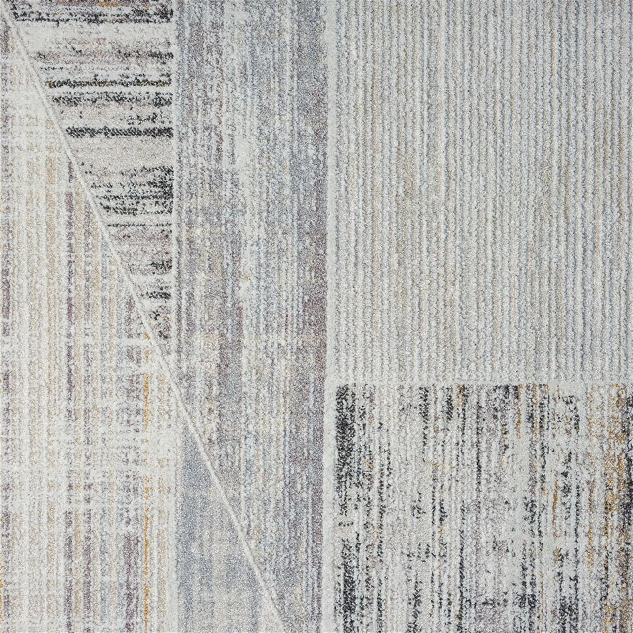 EAST 468 SLATE - Image 3