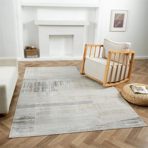 media_saray_rugs_pty_ltd_product_Easton468Slate_Lifestyle